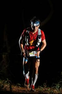 BIB: 
                            <button type="button" onclick="openModal(22497093)" class="btn btn-primary btn-sm float-right btn-popup" data-toggle="modal" data-target=".modal-high-quality">
                        <i class="fas fa-shopping-cart"></i> Add to Cart
                    </button>
                                            <button type="button" onclick="isThisMe(22497093, true)" class="btn btn-success btn-sm float-right btn-popup btn-isme hidden" data-toggle="tooltip" data-placement="bottom" title="นี่คือรูปของคุณใช่ไหม คลิกที่นี่เพื่อเอาเข้าอัลบั้ม">
                        <i class="fas fa-plus"></i> Add to album
                    </button>
                    <button type="button" onclick="isThisMe(22497093, false)" class="btn btn-warning btn-sm float-right btn-popup btn-isnotme hidden">
                        <i class="fas fa-ban"></i> Remove from album
                    </button>