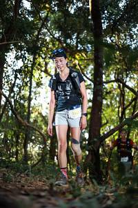 BIB: 3161
                            <button type="button" onclick="openModal(22529744)" class="btn btn-primary btn-sm float-right btn-popup" data-toggle="modal" data-target=".modal-high-quality">
                        <i class="fas fa-shopping-cart"></i> Add to Cart
                    </button>
                                            <button type="button" onclick="isThisMe(22529744, true)" class="btn btn-success btn-sm float-right btn-popup btn-isme hidden" data-toggle="tooltip" data-placement="bottom" title="นี่คือรูปของคุณใช่ไหม คลิกที่นี่เพื่อเอาเข้าอัลบั้ม">
                        <i class="fas fa-plus"></i> Add to album
                    </button>
                    <button type="button" onclick="isThisMe(22529744, false)" class="btn btn-warning btn-sm float-right btn-popup btn-isnotme hidden">
                        <i class="fas fa-ban"></i> Remove from album
                    </button>