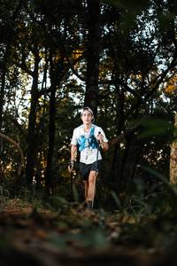 BIB: 
                            <button type="button" onclick="openModal(22501571)" class="btn btn-primary btn-sm float-right btn-popup" data-toggle="modal" data-target=".modal-high-quality">
                        <i class="fas fa-shopping-cart"></i> Add to Cart
                    </button>
                                            <button type="button" onclick="isThisMe(22501571, true)" class="btn btn-success btn-sm float-right btn-popup btn-isme hidden" data-toggle="tooltip" data-placement="bottom" title="นี่คือรูปของคุณใช่ไหม คลิกที่นี่เพื่อเอาเข้าอัลบั้ม">
                        <i class="fas fa-plus"></i> Add to album
                    </button>
                    <button type="button" onclick="isThisMe(22501571, false)" class="btn btn-warning btn-sm float-right btn-popup btn-isnotme hidden">
                        <i class="fas fa-ban"></i> Remove from album
                    </button>