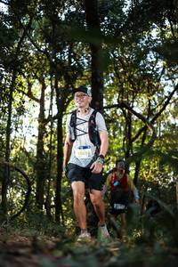 BIB: 
                            <button type="button" onclick="openModal(22527749)" class="btn btn-primary btn-sm float-right btn-popup" data-toggle="modal" data-target=".modal-high-quality">
                        <i class="fas fa-shopping-cart"></i> Add to Cart
                    </button>
                                            <button type="button" onclick="isThisMe(22527749, true)" class="btn btn-success btn-sm float-right btn-popup btn-isme hidden" data-toggle="tooltip" data-placement="bottom" title="นี่คือรูปของคุณใช่ไหม คลิกที่นี่เพื่อเอาเข้าอัลบั้ม">
                        <i class="fas fa-plus"></i> Add to album
                    </button>
                    <button type="button" onclick="isThisMe(22527749, false)" class="btn btn-warning btn-sm float-right btn-popup btn-isnotme hidden">
                        <i class="fas fa-ban"></i> Remove from album
                    </button>