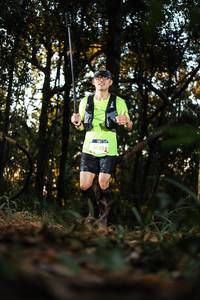 BIB: 2052
                            <button type="button" onclick="openModal(22501933)" class="btn btn-primary btn-sm float-right btn-popup" data-toggle="modal" data-target=".modal-high-quality">
                        <i class="fas fa-shopping-cart"></i> Add to Cart
                    </button>
                                            <button type="button" onclick="isThisMe(22501933, true)" class="btn btn-success btn-sm float-right btn-popup btn-isme hidden" data-toggle="tooltip" data-placement="bottom" title="นี่คือรูปของคุณใช่ไหม คลิกที่นี่เพื่อเอาเข้าอัลบั้ม">
                        <i class="fas fa-plus"></i> Add to album
                    </button>
                    <button type="button" onclick="isThisMe(22501933, false)" class="btn btn-warning btn-sm float-right btn-popup btn-isnotme hidden">
                        <i class="fas fa-ban"></i> Remove from album
                    </button>