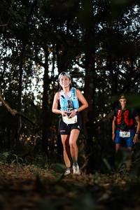 BIB: 
                            <button type="button" onclick="openModal(22499919)" class="btn btn-primary btn-sm float-right btn-popup" data-toggle="modal" data-target=".modal-high-quality">
                        <i class="fas fa-shopping-cart"></i> Add to Cart
                    </button>
                                            <button type="button" onclick="isThisMe(22499919, true)" class="btn btn-success btn-sm float-right btn-popup btn-isme hidden" data-toggle="tooltip" data-placement="bottom" title="นี่คือรูปของคุณใช่ไหม คลิกที่นี่เพื่อเอาเข้าอัลบั้ม">
                        <i class="fas fa-plus"></i> Add to album
                    </button>
                    <button type="button" onclick="isThisMe(22499919, false)" class="btn btn-warning btn-sm float-right btn-popup btn-isnotme hidden">
                        <i class="fas fa-ban"></i> Remove from album
                    </button>