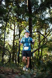 BIB: 645
                            <button type="button" onclick="openModal(22529676)" class="btn btn-primary btn-sm float-right btn-popup" data-toggle="modal" data-target=".modal-high-quality">
                        <i class="fas fa-shopping-cart"></i> Add to Cart
                    </button>
                                            <button type="button" onclick="isThisMe(22529676, true)" class="btn btn-success btn-sm float-right btn-popup btn-isme hidden" data-toggle="tooltip" data-placement="bottom" title="นี่คือรูปของคุณใช่ไหม คลิกที่นี่เพื่อเอาเข้าอัลบั้ม">
                        <i class="fas fa-plus"></i> Add to album
                    </button>
                    <button type="button" onclick="isThisMe(22529676, false)" class="btn btn-warning btn-sm float-right btn-popup btn-isnotme hidden">
                        <i class="fas fa-ban"></i> Remove from album
                    </button>