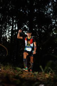 BIB: 2097
                            <button type="button" onclick="openModal(22498788)" class="btn btn-primary btn-sm float-right btn-popup" data-toggle="modal" data-target=".modal-high-quality">
                        <i class="fas fa-shopping-cart"></i> Add to Cart
                    </button>
                                            <button type="button" onclick="isThisMe(22498788, true)" class="btn btn-success btn-sm float-right btn-popup btn-isme hidden" data-toggle="tooltip" data-placement="bottom" title="นี่คือรูปของคุณใช่ไหม คลิกที่นี่เพื่อเอาเข้าอัลบั้ม">
                        <i class="fas fa-plus"></i> Add to album
                    </button>
                    <button type="button" onclick="isThisMe(22498788, false)" class="btn btn-warning btn-sm float-right btn-popup btn-isnotme hidden">
                        <i class="fas fa-ban"></i> Remove from album
                    </button>