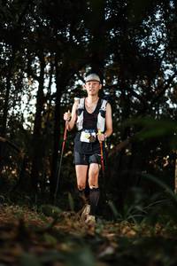 BIB: 
                            <button type="button" onclick="openModal(22500055)" class="btn btn-primary btn-sm float-right btn-popup" data-toggle="modal" data-target=".modal-high-quality">
                        <i class="fas fa-shopping-cart"></i> Add to Cart
                    </button>
                                            <button type="button" onclick="isThisMe(22500055, true)" class="btn btn-success btn-sm float-right btn-popup btn-isme hidden" data-toggle="tooltip" data-placement="bottom" title="นี่คือรูปของคุณใช่ไหม คลิกที่นี่เพื่อเอาเข้าอัลบั้ม">
                        <i class="fas fa-plus"></i> Add to album
                    </button>
                    <button type="button" onclick="isThisMe(22500055, false)" class="btn btn-warning btn-sm float-right btn-popup btn-isnotme hidden">
                        <i class="fas fa-ban"></i> Remove from album
                    </button>