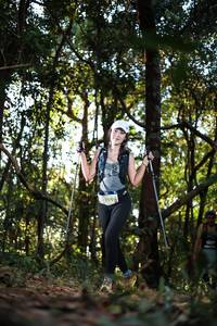 BIB: 3299
                            <button type="button" onclick="openModal(22528221)" class="btn btn-primary btn-sm float-right btn-popup" data-toggle="modal" data-target=".modal-high-quality">
                        <i class="fas fa-shopping-cart"></i> Add to Cart
                    </button>
                                            <button type="button" onclick="isThisMe(22528221, true)" class="btn btn-success btn-sm float-right btn-popup btn-isme hidden" data-toggle="tooltip" data-placement="bottom" title="นี่คือรูปของคุณใช่ไหม คลิกที่นี่เพื่อเอาเข้าอัลบั้ม">
                        <i class="fas fa-plus"></i> Add to album
                    </button>
                    <button type="button" onclick="isThisMe(22528221, false)" class="btn btn-warning btn-sm float-right btn-popup btn-isnotme hidden">
                        <i class="fas fa-ban"></i> Remove from album
                    </button>