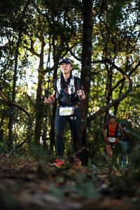 BIB: 3219
                            <button type="button" onclick="openModal(22523229)" class="btn btn-primary btn-sm float-right btn-popup" data-toggle="modal" data-target=".modal-high-quality">
                        <i class="fas fa-shopping-cart"></i> Add to Cart
                    </button>
                                            <button type="button" onclick="isThisMe(22523229, true)" class="btn btn-success btn-sm float-right btn-popup btn-isme hidden" data-toggle="tooltip" data-placement="bottom" title="นี่คือรูปของคุณใช่ไหม คลิกที่นี่เพื่อเอาเข้าอัลบั้ม">
                        <i class="fas fa-plus"></i> Add to album
                    </button>
                    <button type="button" onclick="isThisMe(22523229, false)" class="btn btn-warning btn-sm float-right btn-popup btn-isnotme hidden">
                        <i class="fas fa-ban"></i> Remove from album
                    </button>