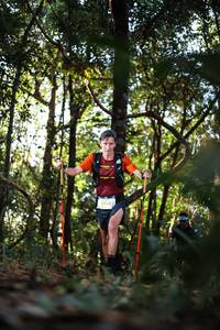 BIB: 2918
                            <button type="button" onclick="openModal(22529762)" class="btn btn-primary btn-sm float-right btn-popup" data-toggle="modal" data-target=".modal-high-quality">
                        <i class="fas fa-shopping-cart"></i> Add to Cart
                    </button>
                                            <button type="button" onclick="isThisMe(22529762, true)" class="btn btn-success btn-sm float-right btn-popup btn-isme hidden" data-toggle="tooltip" data-placement="bottom" title="นี่คือรูปของคุณใช่ไหม คลิกที่นี่เพื่อเอาเข้าอัลบั้ม">
                        <i class="fas fa-plus"></i> Add to album
                    </button>
                    <button type="button" onclick="isThisMe(22529762, false)" class="btn btn-warning btn-sm float-right btn-popup btn-isnotme hidden">
                        <i class="fas fa-ban"></i> Remove from album
                    </button>