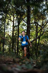 BIB: 2386
                            <button type="button" onclick="openModal(22527877)" class="btn btn-primary btn-sm float-right btn-popup" data-toggle="modal" data-target=".modal-high-quality">
                        <i class="fas fa-shopping-cart"></i> Add to Cart
                    </button>
                                            <button type="button" onclick="isThisMe(22527877, true)" class="btn btn-success btn-sm float-right btn-popup btn-isme hidden" data-toggle="tooltip" data-placement="bottom" title="นี่คือรูปของคุณใช่ไหม คลิกที่นี่เพื่อเอาเข้าอัลบั้ม">
                        <i class="fas fa-plus"></i> Add to album
                    </button>
                    <button type="button" onclick="isThisMe(22527877, false)" class="btn btn-warning btn-sm float-right btn-popup btn-isnotme hidden">
                        <i class="fas fa-ban"></i> Remove from album
                    </button>