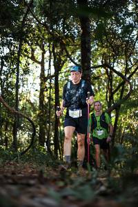 BIB: 2255
                            <button type="button" onclick="openModal(22528960)" class="btn btn-primary btn-sm float-right btn-popup" data-toggle="modal" data-target=".modal-high-quality">
                        <i class="fas fa-shopping-cart"></i> Add to Cart
                    </button>
                                            <button type="button" onclick="isThisMe(22528960, true)" class="btn btn-success btn-sm float-right btn-popup btn-isme hidden" data-toggle="tooltip" data-placement="bottom" title="นี่คือรูปของคุณใช่ไหม คลิกที่นี่เพื่อเอาเข้าอัลบั้ม">
                        <i class="fas fa-plus"></i> Add to album
                    </button>
                    <button type="button" onclick="isThisMe(22528960, false)" class="btn btn-warning btn-sm float-right btn-popup btn-isnotme hidden">
                        <i class="fas fa-ban"></i> Remove from album
                    </button>