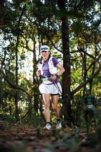 BIB: 
                            <button type="button" onclick="openModal(22528754)" class="btn btn-primary btn-sm float-right btn-popup" data-toggle="modal" data-target=".modal-high-quality">
                        <i class="fas fa-shopping-cart"></i> Add to Cart
                    </button>
                                            <button type="button" onclick="isThisMe(22528754, true)" class="btn btn-success btn-sm float-right btn-popup btn-isme hidden" data-toggle="tooltip" data-placement="bottom" title="นี่คือรูปของคุณใช่ไหม คลิกที่นี่เพื่อเอาเข้าอัลบั้ม">
                        <i class="fas fa-plus"></i> Add to album
                    </button>
                    <button type="button" onclick="isThisMe(22528754, false)" class="btn btn-warning btn-sm float-right btn-popup btn-isnotme hidden">
                        <i class="fas fa-ban"></i> Remove from album
                    </button>