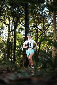 BIB: 
                            <button type="button" onclick="openModal(22527639)" class="btn btn-primary btn-sm float-right btn-popup" data-toggle="modal" data-target=".modal-high-quality">
                        <i class="fas fa-shopping-cart"></i> Add to Cart
                    </button>
                                            <button type="button" onclick="isThisMe(22527639, true)" class="btn btn-success btn-sm float-right btn-popup btn-isme hidden" data-toggle="tooltip" data-placement="bottom" title="นี่คือรูปของคุณใช่ไหม คลิกที่นี่เพื่อเอาเข้าอัลบั้ม">
                        <i class="fas fa-plus"></i> Add to album
                    </button>
                    <button type="button" onclick="isThisMe(22527639, false)" class="btn btn-warning btn-sm float-right btn-popup btn-isnotme hidden">
                        <i class="fas fa-ban"></i> Remove from album
                    </button>