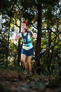 BIB: 2651
                            <button type="button" onclick="openModal(22521370)" class="btn btn-primary btn-sm float-right btn-popup" data-toggle="modal" data-target=".modal-high-quality">
                        <i class="fas fa-shopping-cart"></i> Add to Cart
                    </button>
                                            <button type="button" onclick="isThisMe(22521370, true)" class="btn btn-success btn-sm float-right btn-popup btn-isme hidden" data-toggle="tooltip" data-placement="bottom" title="นี่คือรูปของคุณใช่ไหม คลิกที่นี่เพื่อเอาเข้าอัลบั้ม">
                        <i class="fas fa-plus"></i> Add to album
                    </button>
                    <button type="button" onclick="isThisMe(22521370, false)" class="btn btn-warning btn-sm float-right btn-popup btn-isnotme hidden">
                        <i class="fas fa-ban"></i> Remove from album
                    </button>