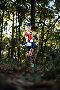 BIB: 239
                            <button type="button" onclick="openModal(22522711)" class="btn btn-primary btn-sm float-right btn-popup" data-toggle="modal" data-target=".modal-high-quality">
                        <i class="fas fa-shopping-cart"></i> Add to Cart
                    </button>
                                            <button type="button" onclick="isThisMe(22522711, true)" class="btn btn-success btn-sm float-right btn-popup btn-isme hidden" data-toggle="tooltip" data-placement="bottom" title="นี่คือรูปของคุณใช่ไหม คลิกที่นี่เพื่อเอาเข้าอัลบั้ม">
                        <i class="fas fa-plus"></i> Add to album
                    </button>
                    <button type="button" onclick="isThisMe(22522711, false)" class="btn btn-warning btn-sm float-right btn-popup btn-isnotme hidden">
                        <i class="fas fa-ban"></i> Remove from album
                    </button>