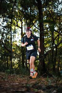 BIB: 2329
                            <button type="button" onclick="openModal(22521415)" class="btn btn-primary btn-sm float-right btn-popup" data-toggle="modal" data-target=".modal-high-quality">
                        <i class="fas fa-shopping-cart"></i> Add to Cart
                    </button>
                                            <button type="button" onclick="isThisMe(22521415, true)" class="btn btn-success btn-sm float-right btn-popup btn-isme hidden" data-toggle="tooltip" data-placement="bottom" title="นี่คือรูปของคุณใช่ไหม คลิกที่นี่เพื่อเอาเข้าอัลบั้ม">
                        <i class="fas fa-plus"></i> Add to album
                    </button>
                    <button type="button" onclick="isThisMe(22521415, false)" class="btn btn-warning btn-sm float-right btn-popup btn-isnotme hidden">
                        <i class="fas fa-ban"></i> Remove from album
                    </button>