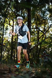 BIB: 
                            <button type="button" onclick="openModal(22522024)" class="btn btn-primary btn-sm float-right btn-popup" data-toggle="modal" data-target=".modal-high-quality">
                        <i class="fas fa-shopping-cart"></i> Add to Cart
                    </button>
                                            <button type="button" onclick="isThisMe(22522024, true)" class="btn btn-success btn-sm float-right btn-popup btn-isme hidden" data-toggle="tooltip" data-placement="bottom" title="นี่คือรูปของคุณใช่ไหม คลิกที่นี่เพื่อเอาเข้าอัลบั้ม">
                        <i class="fas fa-plus"></i> Add to album
                    </button>
                    <button type="button" onclick="isThisMe(22522024, false)" class="btn btn-warning btn-sm float-right btn-popup btn-isnotme hidden">
                        <i class="fas fa-ban"></i> Remove from album
                    </button>