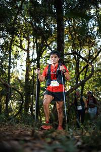 BIB: 
                            <button type="button" onclick="openModal(22527324)" class="btn btn-primary btn-sm float-right btn-popup" data-toggle="modal" data-target=".modal-high-quality">
                        <i class="fas fa-shopping-cart"></i> Add to Cart
                    </button>
                                            <button type="button" onclick="isThisMe(22527324, true)" class="btn btn-success btn-sm float-right btn-popup btn-isme hidden" data-toggle="tooltip" data-placement="bottom" title="นี่คือรูปของคุณใช่ไหม คลิกที่นี่เพื่อเอาเข้าอัลบั้ม">
                        <i class="fas fa-plus"></i> Add to album
                    </button>
                    <button type="button" onclick="isThisMe(22527324, false)" class="btn btn-warning btn-sm float-right btn-popup btn-isnotme hidden">
                        <i class="fas fa-ban"></i> Remove from album
                    </button>