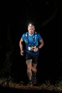 BIB: 
                            <button type="button" onclick="openModal(22497957)" class="btn btn-primary btn-sm float-right btn-popup" data-toggle="modal" data-target=".modal-high-quality">
                        <i class="fas fa-shopping-cart"></i> Add to Cart
                    </button>
                                            <button type="button" onclick="isThisMe(22497957, true)" class="btn btn-success btn-sm float-right btn-popup btn-isme hidden" data-toggle="tooltip" data-placement="bottom" title="นี่คือรูปของคุณใช่ไหม คลิกที่นี่เพื่อเอาเข้าอัลบั้ม">
                        <i class="fas fa-plus"></i> Add to album
                    </button>
                    <button type="button" onclick="isThisMe(22497957, false)" class="btn btn-warning btn-sm float-right btn-popup btn-isnotme hidden">
                        <i class="fas fa-ban"></i> Remove from album
                    </button>