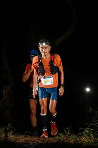 BIB: 2001
                            <button type="button" onclick="openModal(22497292)" class="btn btn-primary btn-sm float-right btn-popup" data-toggle="modal" data-target=".modal-high-quality">
                        <i class="fas fa-shopping-cart"></i> Add to Cart
                    </button>
                                            <button type="button" onclick="isThisMe(22497292, true)" class="btn btn-success btn-sm float-right btn-popup btn-isme hidden" data-toggle="tooltip" data-placement="bottom" title="นี่คือรูปของคุณใช่ไหม คลิกที่นี่เพื่อเอาเข้าอัลบั้ม">
                        <i class="fas fa-plus"></i> Add to album
                    </button>
                    <button type="button" onclick="isThisMe(22497292, false)" class="btn btn-warning btn-sm float-right btn-popup btn-isnotme hidden">
                        <i class="fas fa-ban"></i> Remove from album
                    </button>