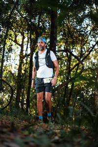 BIB: 
                            <button type="button" onclick="openModal(22522208)" class="btn btn-primary btn-sm float-right btn-popup" data-toggle="modal" data-target=".modal-high-quality">
                        <i class="fas fa-shopping-cart"></i> Add to Cart
                    </button>
                                            <button type="button" onclick="isThisMe(22522208, true)" class="btn btn-success btn-sm float-right btn-popup btn-isme hidden" data-toggle="tooltip" data-placement="bottom" title="นี่คือรูปของคุณใช่ไหม คลิกที่นี่เพื่อเอาเข้าอัลบั้ม">
                        <i class="fas fa-plus"></i> Add to album
                    </button>
                    <button type="button" onclick="isThisMe(22522208, false)" class="btn btn-warning btn-sm float-right btn-popup btn-isnotme hidden">
                        <i class="fas fa-ban"></i> Remove from album
                    </button>