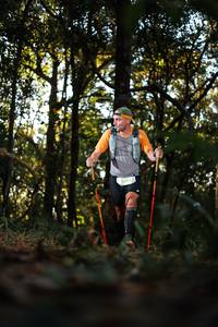 BIB: 2001
                            <button type="button" onclick="openModal(22519155)" class="btn btn-primary btn-sm float-right btn-popup" data-toggle="modal" data-target=".modal-high-quality">
                        <i class="fas fa-shopping-cart"></i> Add to Cart
                    </button>
                                            <button type="button" onclick="isThisMe(22519155, true)" class="btn btn-success btn-sm float-right btn-popup btn-isme hidden" data-toggle="tooltip" data-placement="bottom" title="นี่คือรูปของคุณใช่ไหม คลิกที่นี่เพื่อเอาเข้าอัลบั้ม">
                        <i class="fas fa-plus"></i> Add to album
                    </button>
                    <button type="button" onclick="isThisMe(22519155, false)" class="btn btn-warning btn-sm float-right btn-popup btn-isnotme hidden">
                        <i class="fas fa-ban"></i> Remove from album
                    </button>