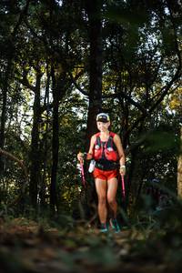 BIB: 
                            <button type="button" onclick="openModal(22504181)" class="btn btn-primary btn-sm float-right btn-popup" data-toggle="modal" data-target=".modal-high-quality">
                        <i class="fas fa-shopping-cart"></i> Add to Cart
                    </button>
                                            <button type="button" onclick="isThisMe(22504181, true)" class="btn btn-success btn-sm float-right btn-popup btn-isme hidden" data-toggle="tooltip" data-placement="bottom" title="นี่คือรูปของคุณใช่ไหม คลิกที่นี่เพื่อเอาเข้าอัลบั้ม">
                        <i class="fas fa-plus"></i> Add to album
                    </button>
                    <button type="button" onclick="isThisMe(22504181, false)" class="btn btn-warning btn-sm float-right btn-popup btn-isnotme hidden">
                        <i class="fas fa-ban"></i> Remove from album
                    </button>