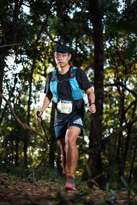 BIB: 137
                            <button type="button" onclick="openModal(22520463)" class="btn btn-primary btn-sm float-right btn-popup" data-toggle="modal" data-target=".modal-high-quality">
                        <i class="fas fa-shopping-cart"></i> Add to Cart
                    </button>
                                            <button type="button" onclick="isThisMe(22520463, true)" class="btn btn-success btn-sm float-right btn-popup btn-isme hidden" data-toggle="tooltip" data-placement="bottom" title="นี่คือรูปของคุณใช่ไหม คลิกที่นี่เพื่อเอาเข้าอัลบั้ม">
                        <i class="fas fa-plus"></i> Add to album
                    </button>
                    <button type="button" onclick="isThisMe(22520463, false)" class="btn btn-warning btn-sm float-right btn-popup btn-isnotme hidden">
                        <i class="fas fa-ban"></i> Remove from album
                    </button>