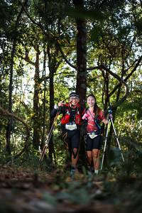 BIB: 2406, 
                            <button type="button" onclick="openModal(22528874)" class="btn btn-primary btn-sm float-right btn-popup" data-toggle="modal" data-target=".modal-high-quality">
                        <i class="fas fa-shopping-cart"></i> Add to Cart
                    </button>
                                            <button type="button" onclick="isThisMe(22528874, true)" class="btn btn-success btn-sm float-right btn-popup btn-isme hidden" data-toggle="tooltip" data-placement="bottom" title="นี่คือรูปของคุณใช่ไหม คลิกที่นี่เพื่อเอาเข้าอัลบั้ม">
                        <i class="fas fa-plus"></i> Add to album
                    </button>
                    <button type="button" onclick="isThisMe(22528874, false)" class="btn btn-warning btn-sm float-right btn-popup btn-isnotme hidden">
                        <i class="fas fa-ban"></i> Remove from album
                    </button>