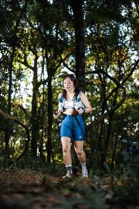 BIB: 
                            <button type="button" onclick="openModal(22520072)" class="btn btn-primary btn-sm float-right btn-popup" data-toggle="modal" data-target=".modal-high-quality">
                        <i class="fas fa-shopping-cart"></i> Add to Cart
                    </button>
                                            <button type="button" onclick="isThisMe(22520072, true)" class="btn btn-success btn-sm float-right btn-popup btn-isme hidden" data-toggle="tooltip" data-placement="bottom" title="นี่คือรูปของคุณใช่ไหม คลิกที่นี่เพื่อเอาเข้าอัลบั้ม">
                        <i class="fas fa-plus"></i> Add to album
                    </button>
                    <button type="button" onclick="isThisMe(22520072, false)" class="btn btn-warning btn-sm float-right btn-popup btn-isnotme hidden">
                        <i class="fas fa-ban"></i> Remove from album
                    </button>