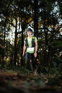 BIB: 
                            <button type="button" onclick="openModal(22502964)" class="btn btn-primary btn-sm float-right btn-popup" data-toggle="modal" data-target=".modal-high-quality">
                        <i class="fas fa-shopping-cart"></i> Add to Cart
                    </button>
                                            <button type="button" onclick="isThisMe(22502964, true)" class="btn btn-success btn-sm float-right btn-popup btn-isme hidden" data-toggle="tooltip" data-placement="bottom" title="นี่คือรูปของคุณใช่ไหม คลิกที่นี่เพื่อเอาเข้าอัลบั้ม">
                        <i class="fas fa-plus"></i> Add to album
                    </button>
                    <button type="button" onclick="isThisMe(22502964, false)" class="btn btn-warning btn-sm float-right btn-popup btn-isnotme hidden">
                        <i class="fas fa-ban"></i> Remove from album
                    </button>