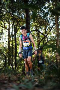 BIB: 1831
                            <button type="button" onclick="openModal(22529012)" class="btn btn-primary btn-sm float-right btn-popup" data-toggle="modal" data-target=".modal-high-quality">
                        <i class="fas fa-shopping-cart"></i> Add to Cart
                    </button>
                                            <button type="button" onclick="isThisMe(22529012, true)" class="btn btn-success btn-sm float-right btn-popup btn-isme hidden" data-toggle="tooltip" data-placement="bottom" title="นี่คือรูปของคุณใช่ไหม คลิกที่นี่เพื่อเอาเข้าอัลบั้ม">
                        <i class="fas fa-plus"></i> Add to album
                    </button>
                    <button type="button" onclick="isThisMe(22529012, false)" class="btn btn-warning btn-sm float-right btn-popup btn-isnotme hidden">
                        <i class="fas fa-ban"></i> Remove from album
                    </button>