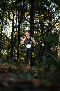 BIB: 2003
                            <button type="button" onclick="openModal(22516539)" class="btn btn-primary btn-sm float-right btn-popup" data-toggle="modal" data-target=".modal-high-quality">
                        <i class="fas fa-shopping-cart"></i> Add to Cart
                    </button>
                                            <button type="button" onclick="isThisMe(22516539, true)" class="btn btn-success btn-sm float-right btn-popup btn-isme hidden" data-toggle="tooltip" data-placement="bottom" title="นี่คือรูปของคุณใช่ไหม คลิกที่นี่เพื่อเอาเข้าอัลบั้ม">
                        <i class="fas fa-plus"></i> Add to album
                    </button>
                    <button type="button" onclick="isThisMe(22516539, false)" class="btn btn-warning btn-sm float-right btn-popup btn-isnotme hidden">
                        <i class="fas fa-ban"></i> Remove from album
                    </button>