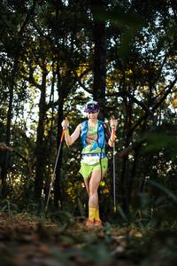 BIB: 56027
                            <button type="button" onclick="openModal(22503938)" class="btn btn-primary btn-sm float-right btn-popup" data-toggle="modal" data-target=".modal-high-quality">
                        <i class="fas fa-shopping-cart"></i> Add to Cart
                    </button>
                                            <button type="button" onclick="isThisMe(22503938, true)" class="btn btn-success btn-sm float-right btn-popup btn-isme hidden" data-toggle="tooltip" data-placement="bottom" title="นี่คือรูปของคุณใช่ไหม คลิกที่นี่เพื่อเอาเข้าอัลบั้ม">
                        <i class="fas fa-plus"></i> Add to album
                    </button>
                    <button type="button" onclick="isThisMe(22503938, false)" class="btn btn-warning btn-sm float-right btn-popup btn-isnotme hidden">
                        <i class="fas fa-ban"></i> Remove from album
                    </button>