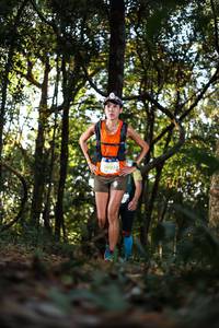 BIB: 2985, 
                            <button type="button" onclick="openModal(22523240)" class="btn btn-primary btn-sm float-right btn-popup" data-toggle="modal" data-target=".modal-high-quality">
                        <i class="fas fa-shopping-cart"></i> Add to Cart
                    </button>
                                            <button type="button" onclick="isThisMe(22523240, true)" class="btn btn-success btn-sm float-right btn-popup btn-isme hidden" data-toggle="tooltip" data-placement="bottom" title="นี่คือรูปของคุณใช่ไหม คลิกที่นี่เพื่อเอาเข้าอัลบั้ม">
                        <i class="fas fa-plus"></i> Add to album
                    </button>
                    <button type="button" onclick="isThisMe(22523240, false)" class="btn btn-warning btn-sm float-right btn-popup btn-isnotme hidden">
                        <i class="fas fa-ban"></i> Remove from album
                    </button>