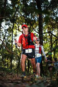 BIB: 169
                            <button type="button" onclick="openModal(22528682)" class="btn btn-primary btn-sm float-right btn-popup" data-toggle="modal" data-target=".modal-high-quality">
                        <i class="fas fa-shopping-cart"></i> Add to Cart
                    </button>
                                            <button type="button" onclick="isThisMe(22528682, true)" class="btn btn-success btn-sm float-right btn-popup btn-isme hidden" data-toggle="tooltip" data-placement="bottom" title="นี่คือรูปของคุณใช่ไหม คลิกที่นี่เพื่อเอาเข้าอัลบั้ม">
                        <i class="fas fa-plus"></i> Add to album
                    </button>
                    <button type="button" onclick="isThisMe(22528682, false)" class="btn btn-warning btn-sm float-right btn-popup btn-isnotme hidden">
                        <i class="fas fa-ban"></i> Remove from album
                    </button>