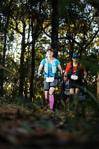 BIB: 2854
                            <button type="button" onclick="openModal(22516462)" class="btn btn-primary btn-sm float-right btn-popup" data-toggle="modal" data-target=".modal-high-quality">
                        <i class="fas fa-shopping-cart"></i> Add to Cart
                    </button>
                                            <button type="button" onclick="isThisMe(22516462, true)" class="btn btn-success btn-sm float-right btn-popup btn-isme hidden" data-toggle="tooltip" data-placement="bottom" title="นี่คือรูปของคุณใช่ไหม คลิกที่นี่เพื่อเอาเข้าอัลบั้ม">
                        <i class="fas fa-plus"></i> Add to album
                    </button>
                    <button type="button" onclick="isThisMe(22516462, false)" class="btn btn-warning btn-sm float-right btn-popup btn-isnotme hidden">
                        <i class="fas fa-ban"></i> Remove from album
                    </button>