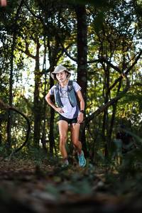 BIB: 
                            <button type="button" onclick="openModal(22523346)" class="btn btn-primary btn-sm float-right btn-popup" data-toggle="modal" data-target=".modal-high-quality">
                        <i class="fas fa-shopping-cart"></i> Add to Cart
                    </button>
                                            <button type="button" onclick="isThisMe(22523346, true)" class="btn btn-success btn-sm float-right btn-popup btn-isme hidden" data-toggle="tooltip" data-placement="bottom" title="นี่คือรูปของคุณใช่ไหม คลิกที่นี่เพื่อเอาเข้าอัลบั้ม">
                        <i class="fas fa-plus"></i> Add to album
                    </button>
                    <button type="button" onclick="isThisMe(22523346, false)" class="btn btn-warning btn-sm float-right btn-popup btn-isnotme hidden">
                        <i class="fas fa-ban"></i> Remove from album
                    </button>