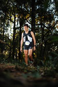 BIB: 
                            <button type="button" onclick="openModal(22503493)" class="btn btn-primary btn-sm float-right btn-popup" data-toggle="modal" data-target=".modal-high-quality">
                        <i class="fas fa-shopping-cart"></i> Add to Cart
                    </button>
                                            <button type="button" onclick="isThisMe(22503493, true)" class="btn btn-success btn-sm float-right btn-popup btn-isme hidden" data-toggle="tooltip" data-placement="bottom" title="นี่คือรูปของคุณใช่ไหม คลิกที่นี่เพื่อเอาเข้าอัลบั้ม">
                        <i class="fas fa-plus"></i> Add to album
                    </button>
                    <button type="button" onclick="isThisMe(22503493, false)" class="btn btn-warning btn-sm float-right btn-popup btn-isnotme hidden">
                        <i class="fas fa-ban"></i> Remove from album
                    </button>