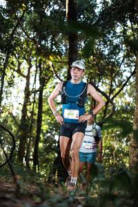 BIB: 614, 32741
                            <button type="button" onclick="openModal(22529894)" class="btn btn-primary btn-sm float-right btn-popup" data-toggle="modal" data-target=".modal-high-quality">
                        <i class="fas fa-shopping-cart"></i> Add to Cart
                    </button>
                                            <button type="button" onclick="isThisMe(22529894, true)" class="btn btn-success btn-sm float-right btn-popup btn-isme hidden" data-toggle="tooltip" data-placement="bottom" title="นี่คือรูปของคุณใช่ไหม คลิกที่นี่เพื่อเอาเข้าอัลบั้ม">
                        <i class="fas fa-plus"></i> Add to album
                    </button>
                    <button type="button" onclick="isThisMe(22529894, false)" class="btn btn-warning btn-sm float-right btn-popup btn-isnotme hidden">
                        <i class="fas fa-ban"></i> Remove from album
                    </button>