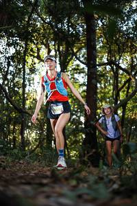 BIB: 2458
                            <button type="button" onclick="openModal(22523312)" class="btn btn-primary btn-sm float-right btn-popup" data-toggle="modal" data-target=".modal-high-quality">
                        <i class="fas fa-shopping-cart"></i> Add to Cart
                    </button>
                                            <button type="button" onclick="isThisMe(22523312, true)" class="btn btn-success btn-sm float-right btn-popup btn-isme hidden" data-toggle="tooltip" data-placement="bottom" title="นี่คือรูปของคุณใช่ไหม คลิกที่นี่เพื่อเอาเข้าอัลบั้ม">
                        <i class="fas fa-plus"></i> Add to album
                    </button>
                    <button type="button" onclick="isThisMe(22523312, false)" class="btn btn-warning btn-sm float-right btn-popup btn-isnotme hidden">
                        <i class="fas fa-ban"></i> Remove from album
                    </button>