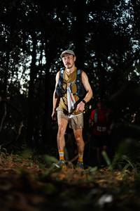 BIB: 
                            <button type="button" onclick="openModal(22499285)" class="btn btn-primary btn-sm float-right btn-popup" data-toggle="modal" data-target=".modal-high-quality">
                        <i class="fas fa-shopping-cart"></i> Add to Cart
                    </button>
                                            <button type="button" onclick="isThisMe(22499285, true)" class="btn btn-success btn-sm float-right btn-popup btn-isme hidden" data-toggle="tooltip" data-placement="bottom" title="นี่คือรูปของคุณใช่ไหม คลิกที่นี่เพื่อเอาเข้าอัลบั้ม">
                        <i class="fas fa-plus"></i> Add to album
                    </button>
                    <button type="button" onclick="isThisMe(22499285, false)" class="btn btn-warning btn-sm float-right btn-popup btn-isnotme hidden">
                        <i class="fas fa-ban"></i> Remove from album
                    </button>