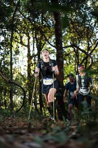 BIB: 
                            <button type="button" onclick="openModal(22528993)" class="btn btn-primary btn-sm float-right btn-popup" data-toggle="modal" data-target=".modal-high-quality">
                        <i class="fas fa-shopping-cart"></i> Add to Cart
                    </button>
                                            <button type="button" onclick="isThisMe(22528993, true)" class="btn btn-success btn-sm float-right btn-popup btn-isme hidden" data-toggle="tooltip" data-placement="bottom" title="นี่คือรูปของคุณใช่ไหม คลิกที่นี่เพื่อเอาเข้าอัลบั้ม">
                        <i class="fas fa-plus"></i> Add to album
                    </button>
                    <button type="button" onclick="isThisMe(22528993, false)" class="btn btn-warning btn-sm float-right btn-popup btn-isnotme hidden">
                        <i class="fas fa-ban"></i> Remove from album
                    </button>