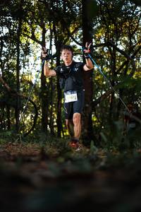 BIB: 2367
                            <button type="button" onclick="openModal(22519729)" class="btn btn-primary btn-sm float-right btn-popup" data-toggle="modal" data-target=".modal-high-quality">
                        <i class="fas fa-shopping-cart"></i> Add to Cart
                    </button>
                                            <button type="button" onclick="isThisMe(22519729, true)" class="btn btn-success btn-sm float-right btn-popup btn-isme hidden" data-toggle="tooltip" data-placement="bottom" title="นี่คือรูปของคุณใช่ไหม คลิกที่นี่เพื่อเอาเข้าอัลบั้ม">
                        <i class="fas fa-plus"></i> Add to album
                    </button>
                    <button type="button" onclick="isThisMe(22519729, false)" class="btn btn-warning btn-sm float-right btn-popup btn-isnotme hidden">
                        <i class="fas fa-ban"></i> Remove from album
                    </button>