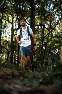 BIB: 28652
                            <button type="button" onclick="openModal(22521201)" class="btn btn-primary btn-sm float-right btn-popup" data-toggle="modal" data-target=".modal-high-quality">
                        <i class="fas fa-shopping-cart"></i> Add to Cart
                    </button>
                                            <button type="button" onclick="isThisMe(22521201, true)" class="btn btn-success btn-sm float-right btn-popup btn-isme hidden" data-toggle="tooltip" data-placement="bottom" title="นี่คือรูปของคุณใช่ไหม คลิกที่นี่เพื่อเอาเข้าอัลบั้ม">
                        <i class="fas fa-plus"></i> Add to album
                    </button>
                    <button type="button" onclick="isThisMe(22521201, false)" class="btn btn-warning btn-sm float-right btn-popup btn-isnotme hidden">
                        <i class="fas fa-ban"></i> Remove from album
                    </button>