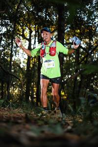 BIB: 
                            <button type="button" onclick="openModal(22505034)" class="btn btn-primary btn-sm float-right btn-popup" data-toggle="modal" data-target=".modal-high-quality">
                        <i class="fas fa-shopping-cart"></i> Add to Cart
                    </button>
                                            <button type="button" onclick="isThisMe(22505034, true)" class="btn btn-success btn-sm float-right btn-popup btn-isme hidden" data-toggle="tooltip" data-placement="bottom" title="นี่คือรูปของคุณใช่ไหม คลิกที่นี่เพื่อเอาเข้าอัลบั้ม">
                        <i class="fas fa-plus"></i> Add to album
                    </button>
                    <button type="button" onclick="isThisMe(22505034, false)" class="btn btn-warning btn-sm float-right btn-popup btn-isnotme hidden">
                        <i class="fas fa-ban"></i> Remove from album
                    </button>