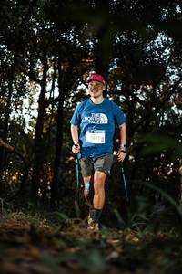 BIB: 2070
                            <button type="button" onclick="openModal(22501067)" class="btn btn-primary btn-sm float-right btn-popup" data-toggle="modal" data-target=".modal-high-quality">
                        <i class="fas fa-shopping-cart"></i> Add to Cart
                    </button>
                                            <button type="button" onclick="isThisMe(22501067, true)" class="btn btn-success btn-sm float-right btn-popup btn-isme hidden" data-toggle="tooltip" data-placement="bottom" title="นี่คือรูปของคุณใช่ไหม คลิกที่นี่เพื่อเอาเข้าอัลบั้ม">
                        <i class="fas fa-plus"></i> Add to album
                    </button>
                    <button type="button" onclick="isThisMe(22501067, false)" class="btn btn-warning btn-sm float-right btn-popup btn-isnotme hidden">
                        <i class="fas fa-ban"></i> Remove from album
                    </button>