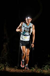 BIB: 609
                            <button type="button" onclick="openModal(22497162)" class="btn btn-primary btn-sm float-right btn-popup" data-toggle="modal" data-target=".modal-high-quality">
                        <i class="fas fa-shopping-cart"></i> Add to Cart
                    </button>
                                            <button type="button" onclick="isThisMe(22497162, true)" class="btn btn-success btn-sm float-right btn-popup btn-isme hidden" data-toggle="tooltip" data-placement="bottom" title="นี่คือรูปของคุณใช่ไหม คลิกที่นี่เพื่อเอาเข้าอัลบั้ม">
                        <i class="fas fa-plus"></i> Add to album
                    </button>
                    <button type="button" onclick="isThisMe(22497162, false)" class="btn btn-warning btn-sm float-right btn-popup btn-isnotme hidden">
                        <i class="fas fa-ban"></i> Remove from album
                    </button>