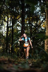 BIB: 20592
                            <button type="button" onclick="openModal(22504005)" class="btn btn-primary btn-sm float-right btn-popup" data-toggle="modal" data-target=".modal-high-quality">
                        <i class="fas fa-shopping-cart"></i> Add to Cart
                    </button>
                                            <button type="button" onclick="isThisMe(22504005, true)" class="btn btn-success btn-sm float-right btn-popup btn-isme hidden" data-toggle="tooltip" data-placement="bottom" title="นี่คือรูปของคุณใช่ไหม คลิกที่นี่เพื่อเอาเข้าอัลบั้ม">
                        <i class="fas fa-plus"></i> Add to album
                    </button>
                    <button type="button" onclick="isThisMe(22504005, false)" class="btn btn-warning btn-sm float-right btn-popup btn-isnotme hidden">
                        <i class="fas fa-ban"></i> Remove from album
                    </button>