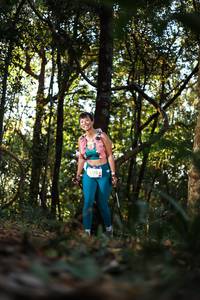 BIB: 
                            <button type="button" onclick="openModal(22522602)" class="btn btn-primary btn-sm float-right btn-popup" data-toggle="modal" data-target=".modal-high-quality">
                        <i class="fas fa-shopping-cart"></i> Add to Cart
                    </button>
                                            <button type="button" onclick="isThisMe(22522602, true)" class="btn btn-success btn-sm float-right btn-popup btn-isme hidden" data-toggle="tooltip" data-placement="bottom" title="นี่คือรูปของคุณใช่ไหม คลิกที่นี่เพื่อเอาเข้าอัลบั้ม">
                        <i class="fas fa-plus"></i> Add to album
                    </button>
                    <button type="button" onclick="isThisMe(22522602, false)" class="btn btn-warning btn-sm float-right btn-popup btn-isnotme hidden">
                        <i class="fas fa-ban"></i> Remove from album
                    </button>