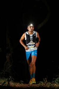 BIB: 
                            <button type="button" onclick="openModal(22497270)" class="btn btn-primary btn-sm float-right btn-popup" data-toggle="modal" data-target=".modal-high-quality">
                        <i class="fas fa-shopping-cart"></i> Add to Cart
                    </button>
                                            <button type="button" onclick="isThisMe(22497270, true)" class="btn btn-success btn-sm float-right btn-popup btn-isme hidden" data-toggle="tooltip" data-placement="bottom" title="นี่คือรูปของคุณใช่ไหม คลิกที่นี่เพื่อเอาเข้าอัลบั้ม">
                        <i class="fas fa-plus"></i> Add to album
                    </button>
                    <button type="button" onclick="isThisMe(22497270, false)" class="btn btn-warning btn-sm float-right btn-popup btn-isnotme hidden">
                        <i class="fas fa-ban"></i> Remove from album
                    </button>